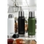 Termo Waterdog Acero Inoxidable Ombu1000 Manija Tapon Cebador 360° - tienda online