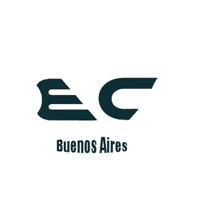 Electro Camping BA