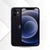 CEL IPHONE 12 64GB - comprar online
