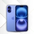 CEL IPHONE 16 128GB - comprar online