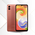 CEL SAMSUNG A04 128GB RAM 4GB en internet