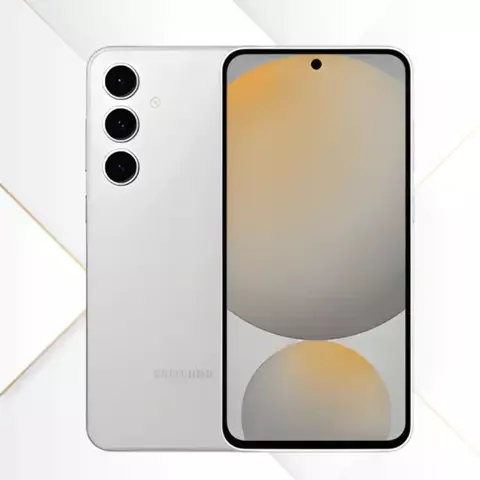 CEL SAMSUNG S24 FE 256GB - comprar online