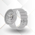 RELOJ PULSERA SWATCH SB03M100 STANDARD NEXT QUARTZ BIO SOURCED CASUAL - comprar online