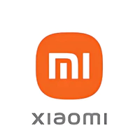 Marca 3 de TDF CELULARES