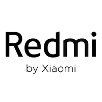 Marca 4 de TDF CELULARES