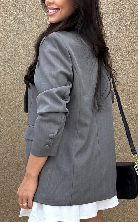 Blazer Tamara - comprar online