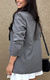 Blazer Tamara - comprar online