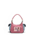 CARTERA FLOWER DAY – ELEGANCIA Y ENCANTO BY NIKKY ARGENTINA en internet