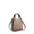 BOLSO BANDOLERA I LIVE TO TRAVEL - nikky.com.ar