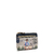 MINI BOLSO CON CIERRE MONEDERO I LIVE TO TRAVEL - tienda online