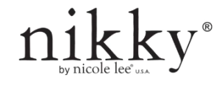 nikky.com.ar