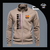 BUZO CUELLO ALTO BARCELONA BORDADO - SERVISHOP!