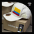 Gorra Colombia Edicion Centenario - comprar en línea