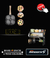 Banner de SERVISHOP!