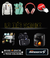 Banner de SERVISHOP!