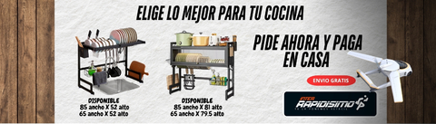Carrusel 1