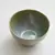BOWL BALI - comprar online