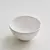 BOWL ESTOLCOLMO - comprar online