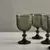 COPA TALLIN - tienda online