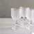 COPAS BRNO - comprar online