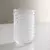VASOS TALLINN - comprar online