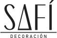 SAFI