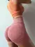 Short Feminino Empina Bumbum - Pallash Store