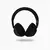 Fone de Ouvido sem fio pei-ep603 - comprar online