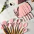 Kit Utensílios de Cozinha Jogo Completo 19 Peças na internet