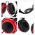 Fone De Ouvido Infantil Com Fio JSX-09 - Pallash Store
