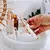 Caneta Depiladora Indolor Para Sobrancelhas - comprar online