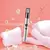 Caneta Depiladora Aparadora Facial Elétrico Portátil - BRANC na internet
