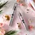 Caneta Depiladora Aparadora Facial Elétrico Portátil - BRANC - comprar online