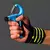 Hand Grip Com Ajuste de Intensidade Fitness na internet