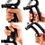 Hand Grip Com Ajuste de Intensidade Fitness - Pallash Store