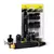 Bico Alta Pressão Jato Mangueira Água Kit 4 Pçs Lava Carro - comprar online