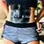 Estimulador Muscular Elétrico Abdomen Braços e Pernas na internet