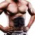 Estimulador Muscular Elétrico Abdomen Braços e Pernas - comprar online