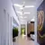 Lâmpada Led Pétala 45w Luz Potente Cor Branco Econômica - Pallash Store