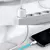 Carregador Turbo 20w USB Type C 2 em 1 - Pallash Store