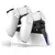 Base de Carregamento para 2 Controles de Game PS5 - comprar online