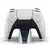 Base de Carregamento para 2 Controles de Game PS5 na internet