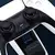 Base de Carregamento para 2 Controles de Game PS5 - Pallash Store