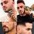 Máquina De Acabamento Cabelo e Barba Profissional na internet