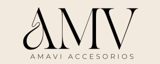 Amavi Accesorios