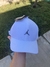 Jordan chapita curva