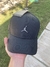 Jordan chapita curva