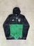 Campera Adidas