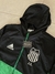 Campera Adidas en internet