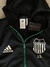 Campera Adidas - SPORTWEARMENDOZA